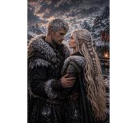 My Fantasy Journal