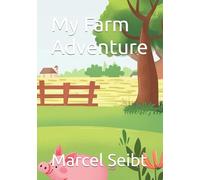 My Farm Adventure