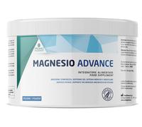 MAGNESIO ADVANCE 300 G