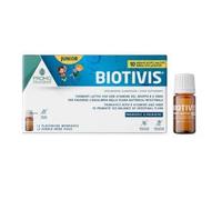 BIOVITIS 10 UFC 12 Fl.
