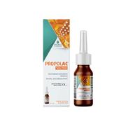 MY FARMA NUTRITION Srl PROPOLI SPRAY NASO 15ML