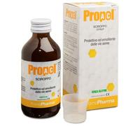 My Farma PROPOLI AC SCIROPPO 100 ML PARAFARMACIA FDA