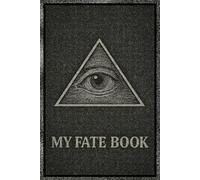 My Fate Book