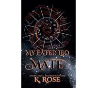 My Fated Leo Mate