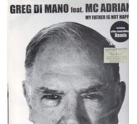 My Father Is Not Happy-12"