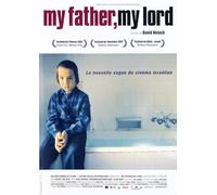 My Father, My Lord