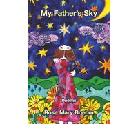 My Father’s Sky