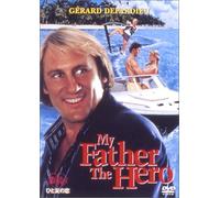 My Father, the Hero [94/Vista/E