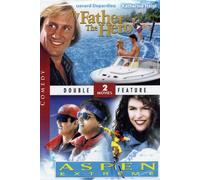 My Father The Hero/Aspen Extreme