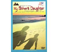 My Father's Daughter