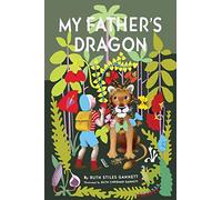 My Father's Dragon