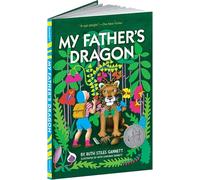 My Father's Dragon