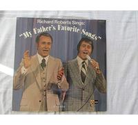 My Father's Favorite Songs