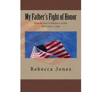 My Father's Fight of Honor
