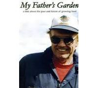 My Fathers Garden - My Fathers Garden