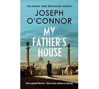 My Father's House: As seen on BBC Between the Covers