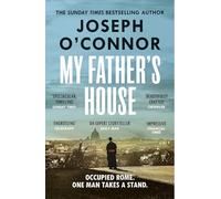 My father's house: as seen on bbc between the covers - O'connor Joseph
