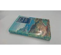My Father's Island: A Galapagos Quest [Lingua Inglese]