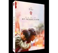 My Father's Son