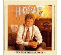 My Fathers Son by Epic (1991-09-10)