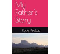 My Father's Story