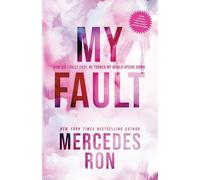 My Fault