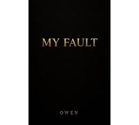 MY FAULT