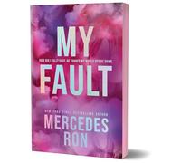 My Fault