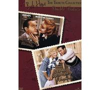 My Favorite Blonde & Star Spangled Rhythm [Edizione: Stati Uniti]