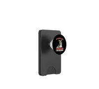 My Favorite Child Don't Be Ridiculous It's The Dog - PopSockets PopWallet per MagSafe