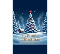 My Favorite Christmas
