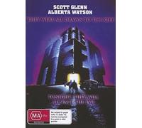 My Favorite Martian: Season 3