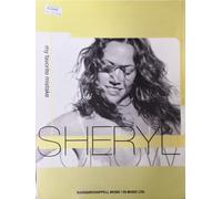 My favorite Mistake - Sheryl - Carish - spartito singolo