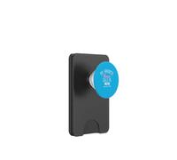 My Favorite Nurse Calls Me Mom PopSockets PopWallet per MagSafe