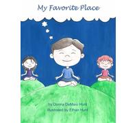 My Favorite Place