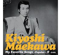 My Favorite Songs~oldies~3