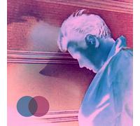 MY FAVORITE - TENDER IS THE NIGHTSHIFT PART ONE - Vinyl Record - K72z