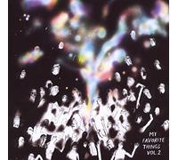 My Favorite Things - My Favorite Things, Vol. 2