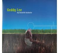 my favourite headache