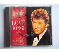 My Favourite Love Songs