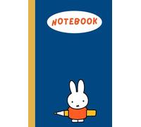 My favourite notebook 私のノート: Super kawaii cute Bunny NoteBook & Journal
