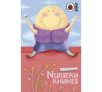 My Favourite Nursery Rhymes