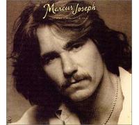 My Feeling for the Blues