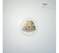 My Feeling - Tony Cannelony 12"