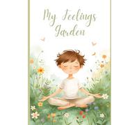 My Feelings Garden