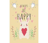 My Feelings Journal: A Softcover Notebook for Thoughts and Emotions: A Safe Space to Express, Reflect, and Understand Your Emotions