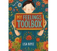 My Feelings Toolbox