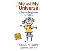 My Feelings - Volume 6