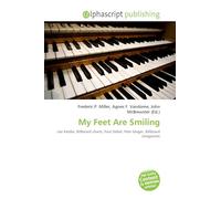My Feet Are Smiling: Leo Kottke, Billboard charts, Paul Siebel, Pete Seeger, Billboard (magazine)