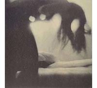 My Fictions & Saddest - When You Are Close, I Am Gone (Coloured Vinyl)